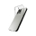 Etui do telefonów Puro 03 Nude do iPhone 16 Pro Max - przezroczyste